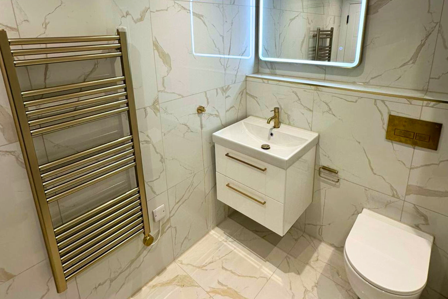 Untitled (1500 x 1000 px) (3)