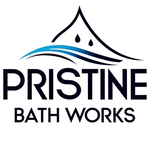 pristinebathworks.com